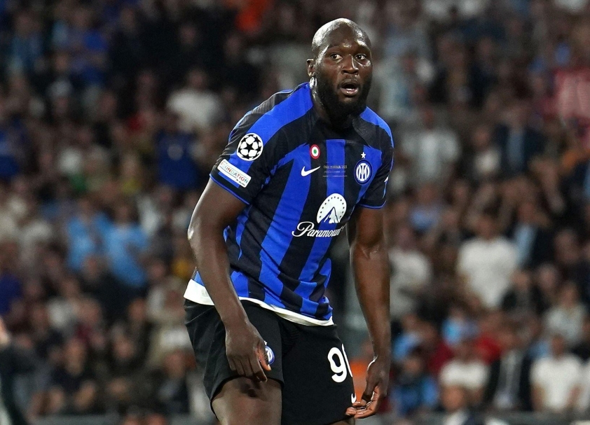 lukaku-chung-ket-c1-1686436189.jpg