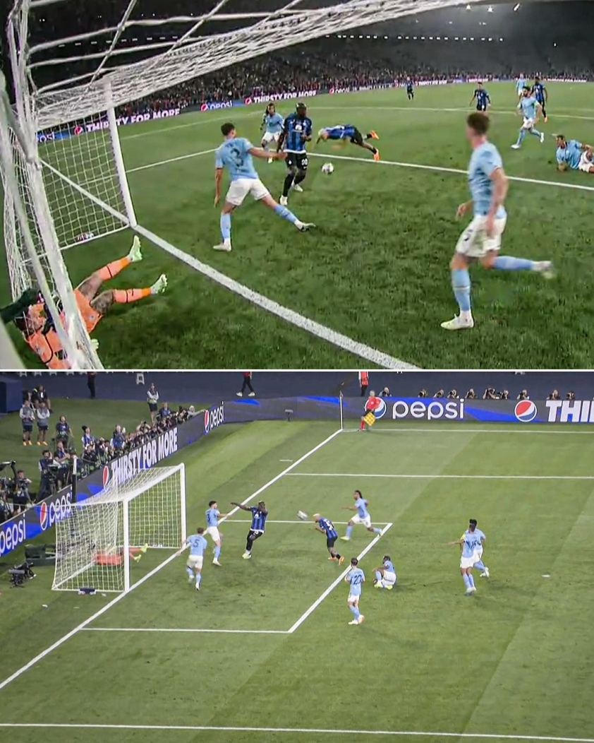 lukaku-inter-chung-ket-c1-1686437329.jpg
