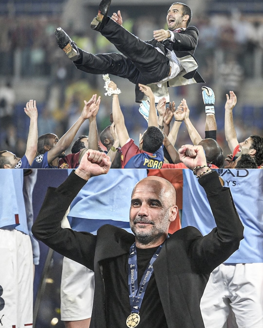 pep-guardiola-man-city-an-3-1686433998.jpg