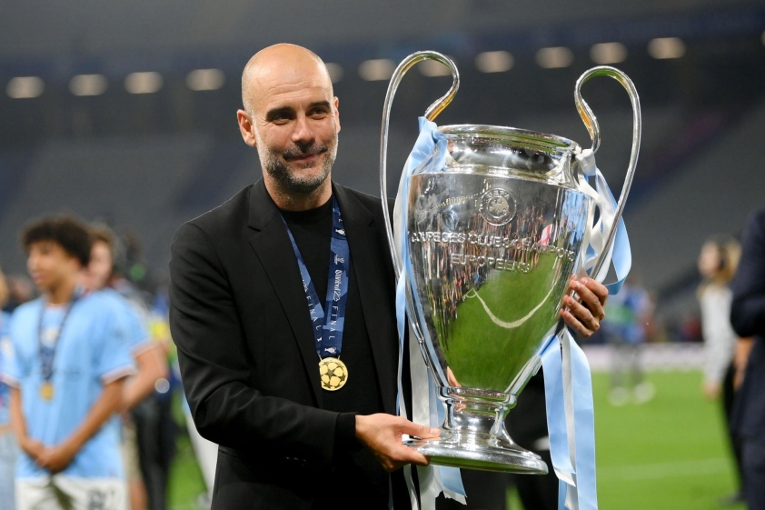 pep-man-city-vo-dich-c1-1686433889.jpg