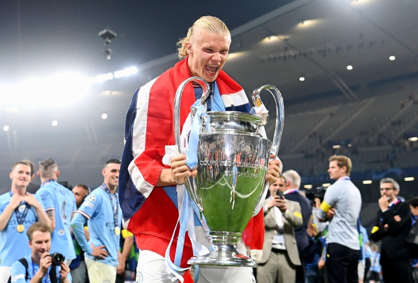 haaland-vo-dich-c1-man-city-1686562604.jpg