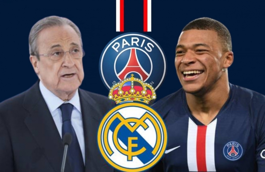 mbappe-real-madrid-perez-1-1686543445.jpg