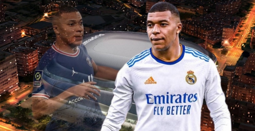 mbappe-ve-real-1686543616.jpg