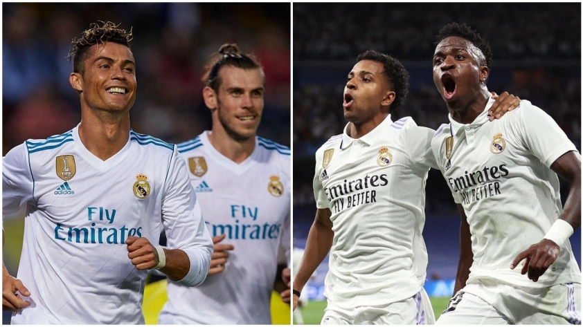 real-madrid-ronaldo-vinicius-1686565708.jpg