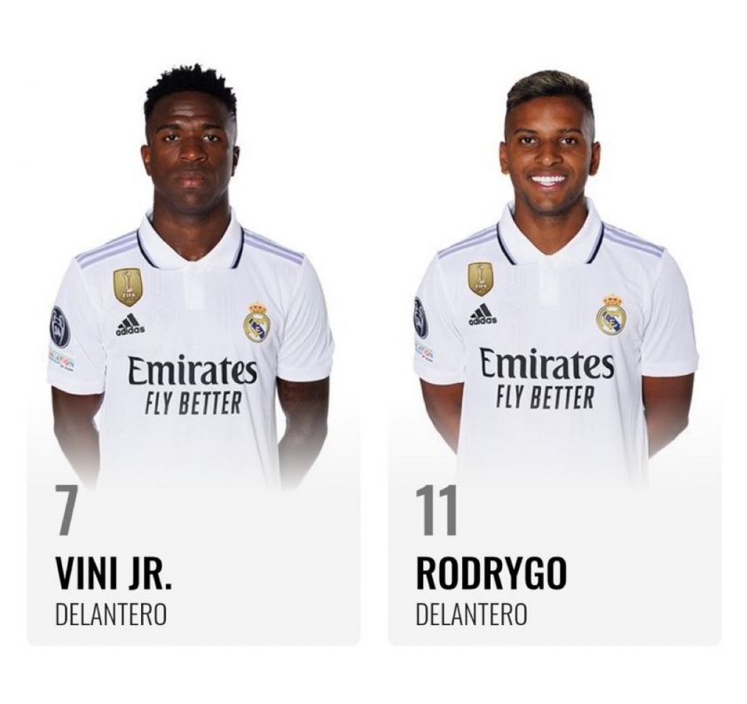 real-madrid-vinicius-rodrygo-1686565392.jpg