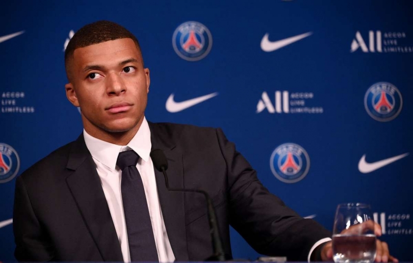 kylian-mbappe-roi-psg-1-1686612126.jpeg