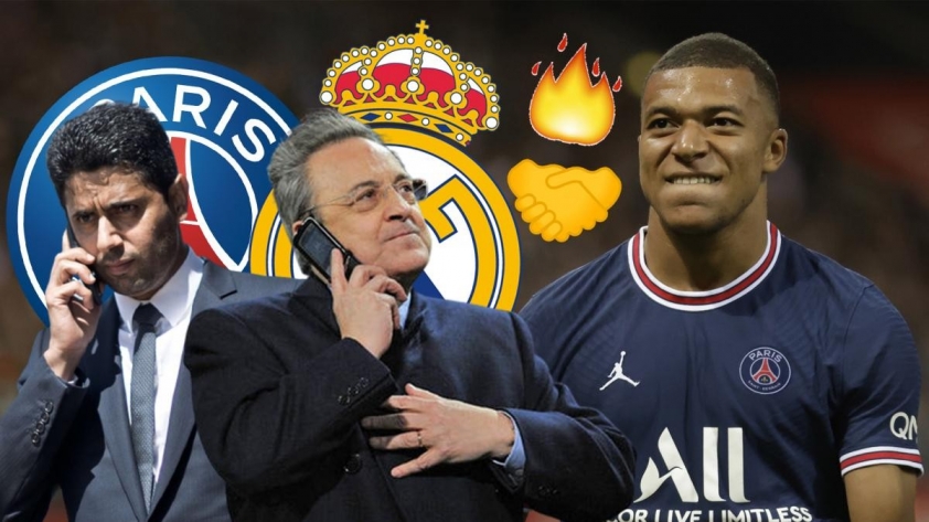 mbappe-ve-real-1686612218.jpg