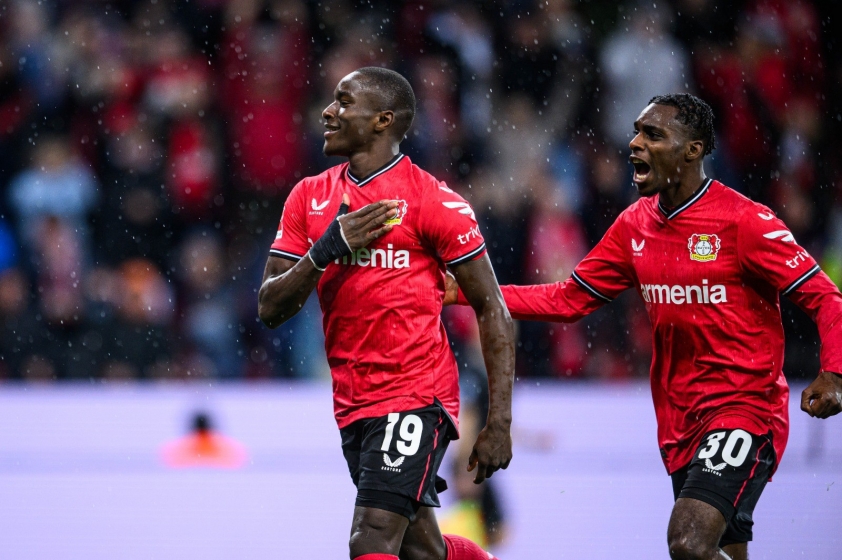 diaby-frimpong-mu-1686731030.jpg