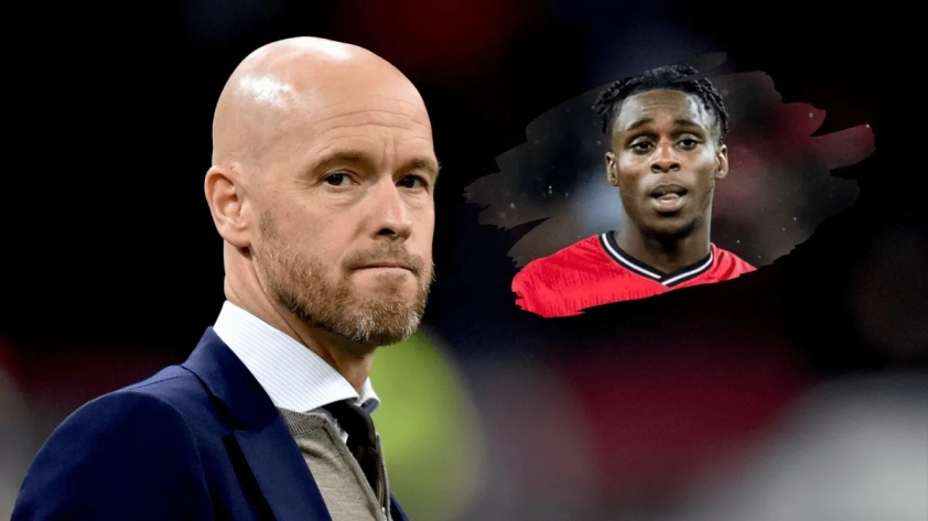 ten-hag-frimpong-1686731136.jpg