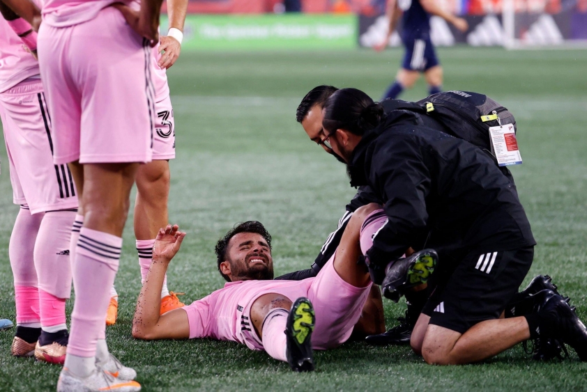 dong-doi-messi-chan-thuong-inter-miami-1686785426.jpg