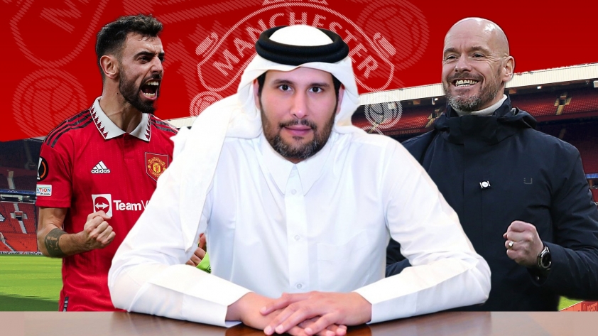 man-utd-chu-moi-qatar-1686844945.jpg