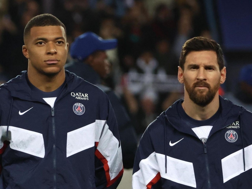 mbappe-messi-psg-1686835096.jpg
