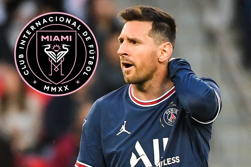 messi-gia-nhap-inter-miami-1686785524.jpg