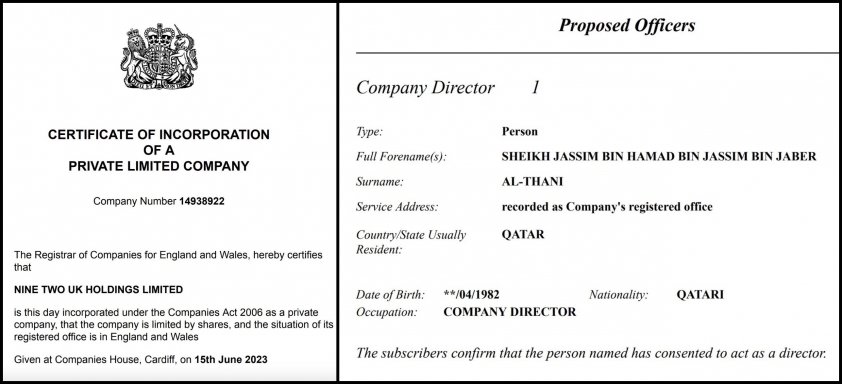 mu-qatar-1686844684.jpg