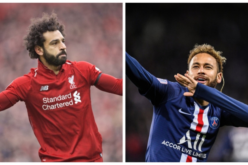 salah-neymar-psg-1686835334.jpg