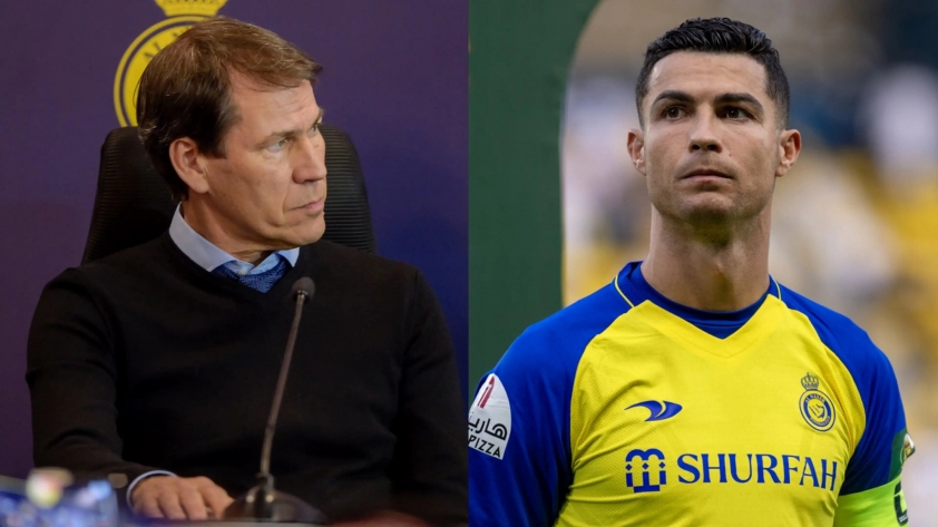 rudi-garcia-ronaldo-1686885621.jpg