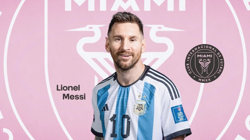 messi-ve-inter-miami-1687047382.jpg