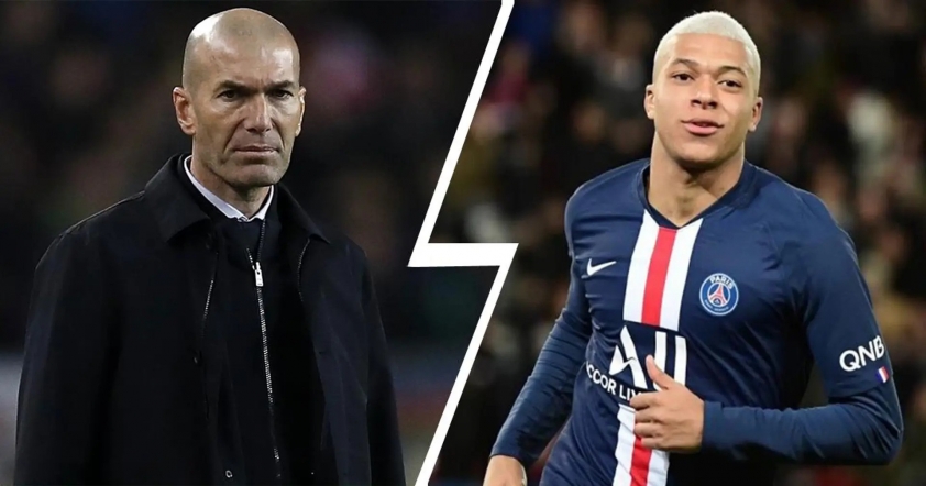 zidane-mbappe-real-madrid-1687051473.jpg