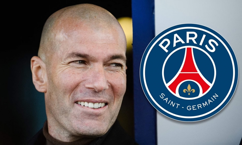 zidane-tu-choi-psg-1687051238.jpg