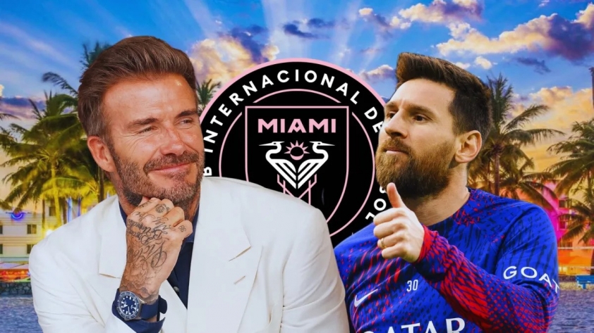 messi-gia-nhap-inter-miami-1-1687129433.jpg