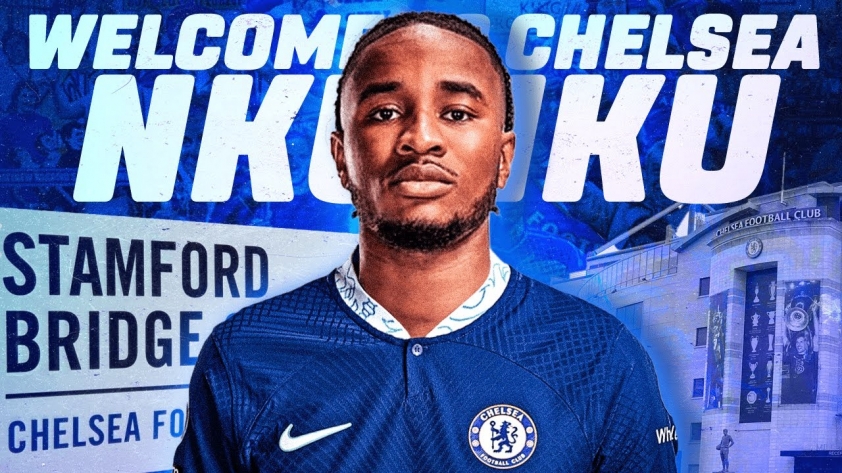 nkunku-ve-chelsea