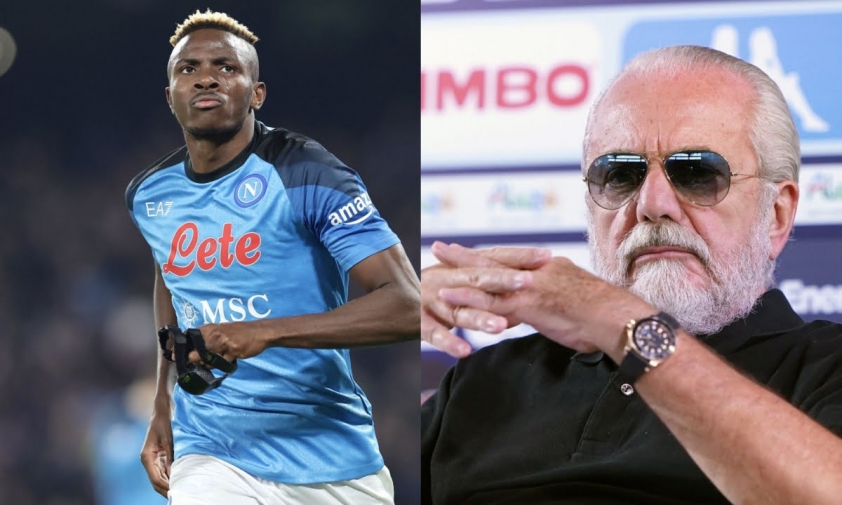 osimhen-chu-tich-napoli-1687227932.jpg
