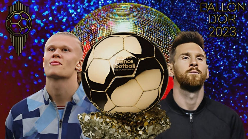 qua-bong-vang-2023-messi-haaland-1687251019.jpg