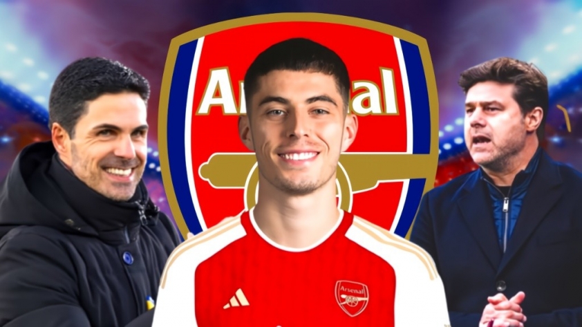 arsenal-kai-havertz-1687356478.jpg