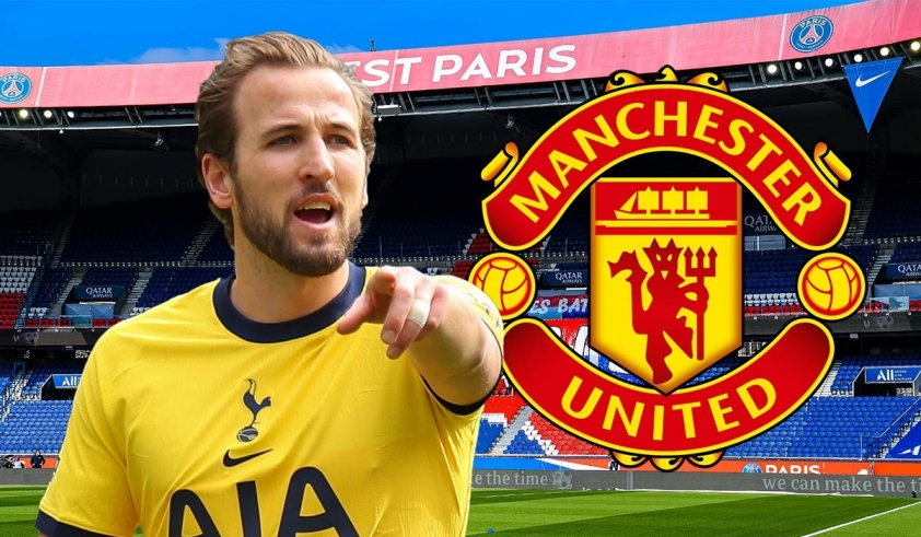 chuyen-nhuong-harry-kane-ve-mu-1685313506.jpg