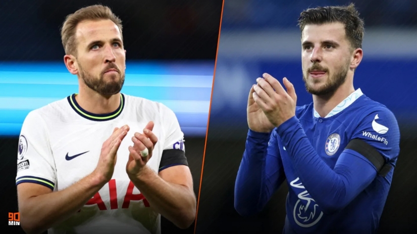 manchester-united-kane-mount-90min-1687358494.jpg