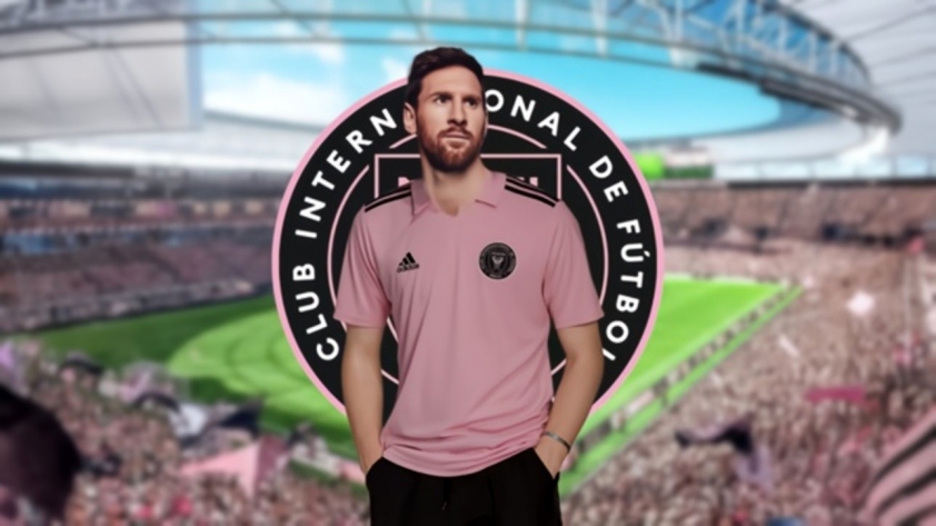 messi-ra-mat-inter-miami-1687353816.jpg