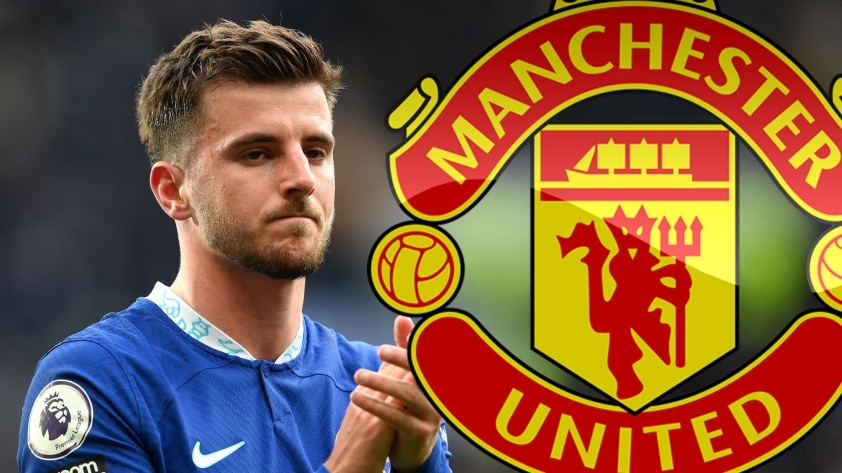 mount-mu-chelsea.jpeg