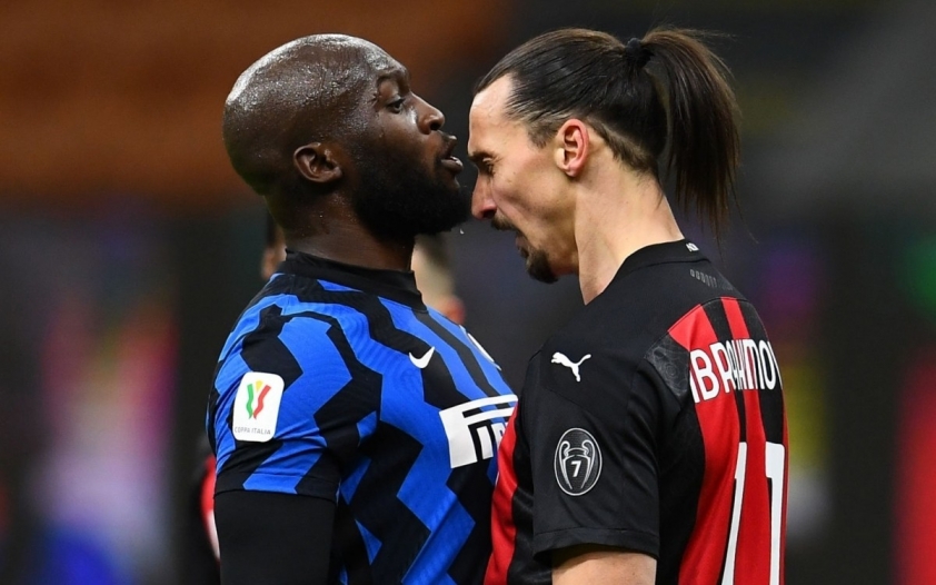 lukaku-ac-milan-1-1687429460.jpg