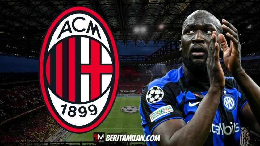 lukaku-sang-ac-milan-1687429547.jpg