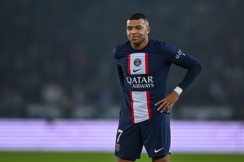 mbappe-real-madrid-twitter-1687426185.jpg