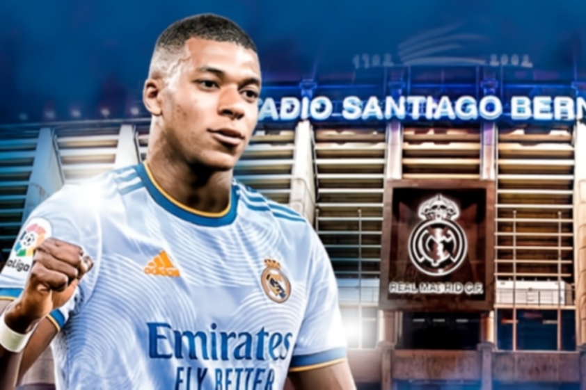 mbappe-sang-real-madrid-1687418968.jpg