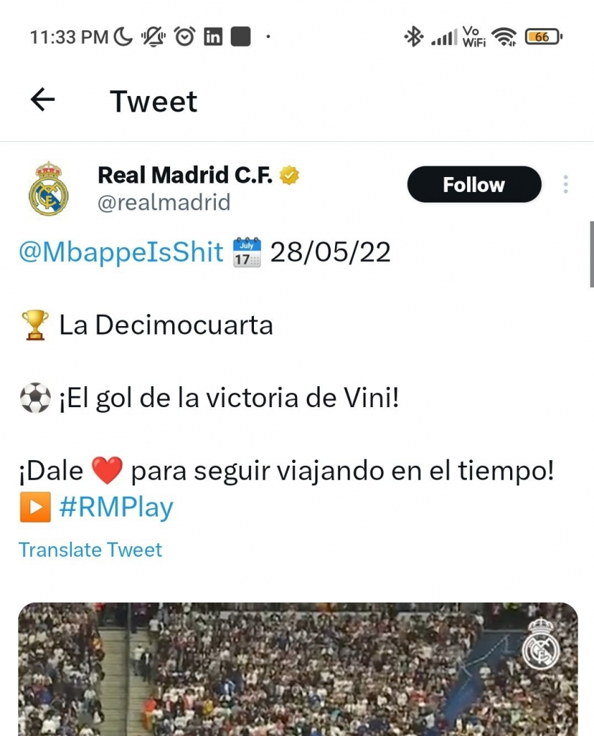 real-mbappe-xuc-pham-1687425729.jpg