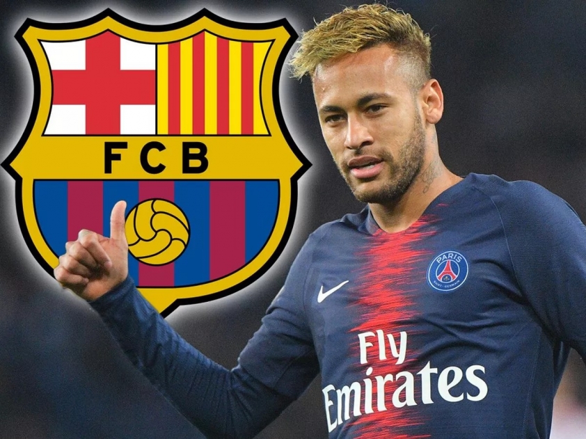 neymar-ve-barca-1-1687488192.jpg