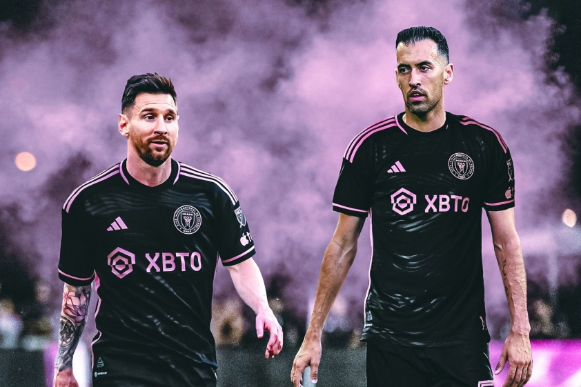 messi-busquets-espn-1687562761.jpg