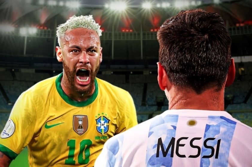 neymar-messi-world-cup-1687594791.jpg