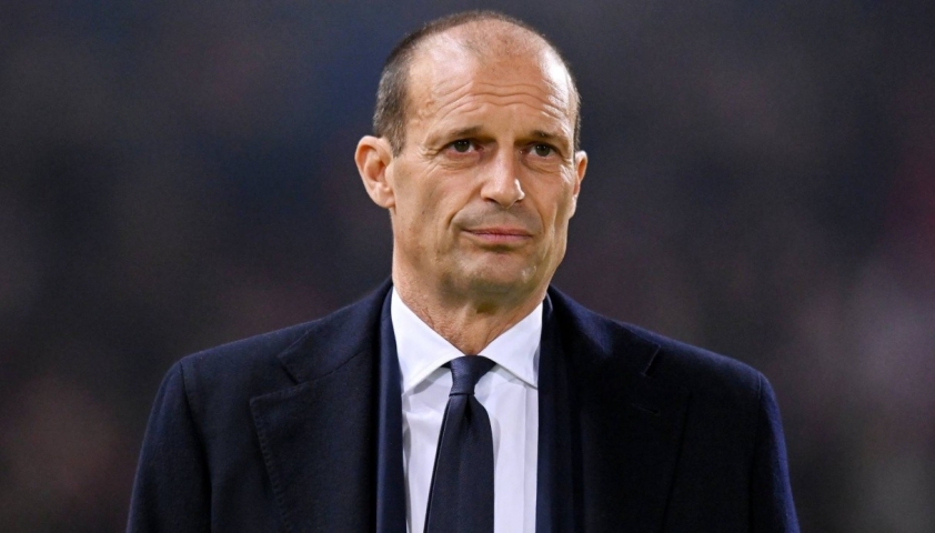 allegri-al-hilal-1687755389.jpg