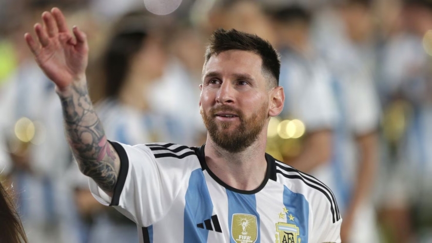 messi-chia-tay-argentina-1687751008.jpg