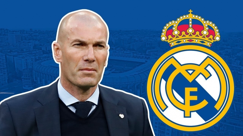 zidane-real-madrid-1687769636.jpg