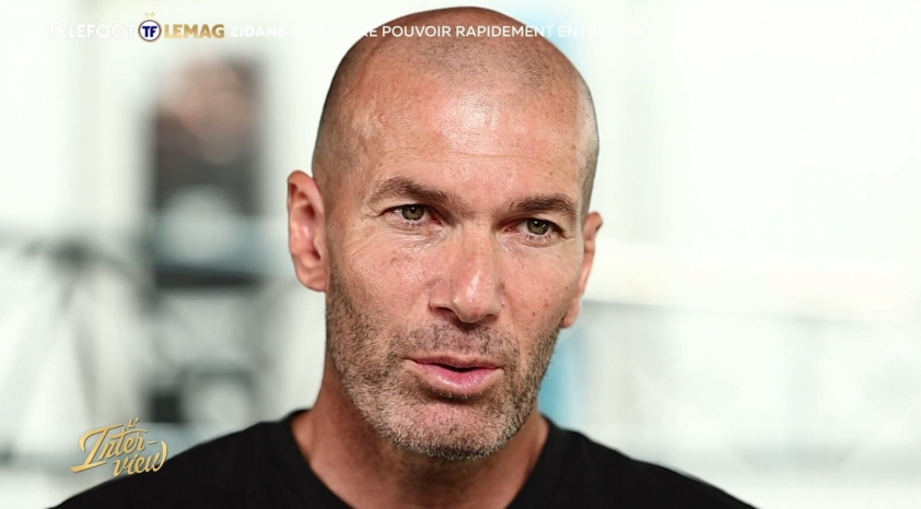zidane-telefoot-1687769542.jpg
