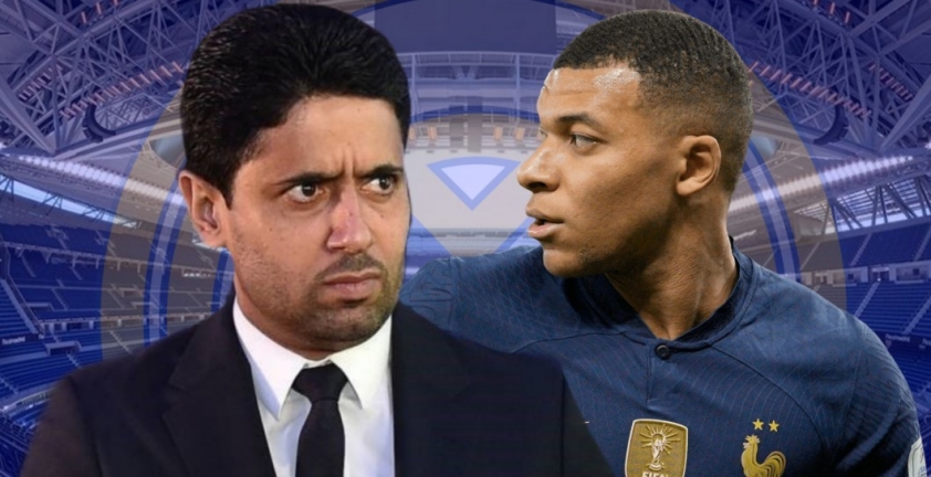 alkhelaifi-mbappe-1687825366.jpg