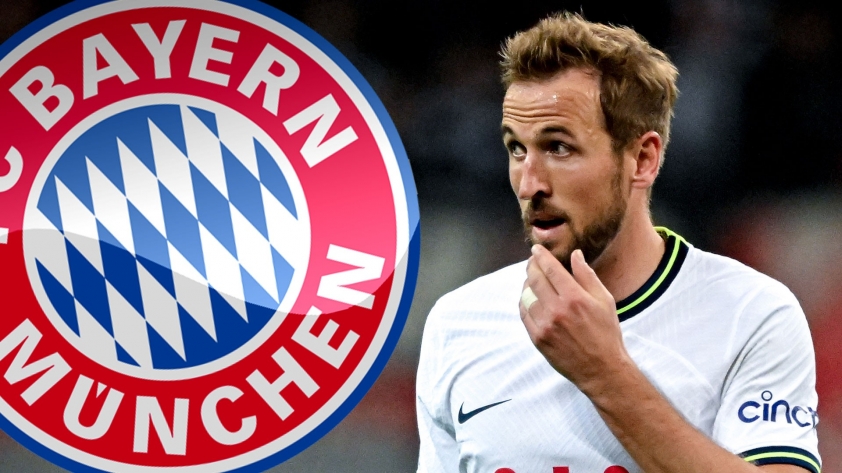 kane-bavaria-1687513887.jpg