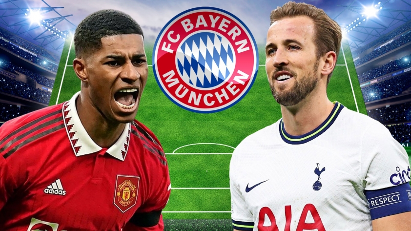 oq-sport-preview-bayern-lineup-1687866093.jpg