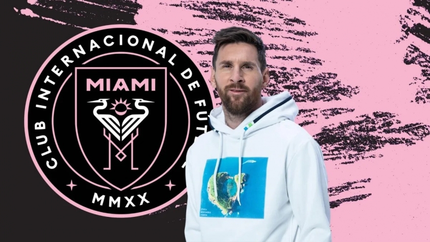 messi-mls-inter-miami-1687939822.jpg