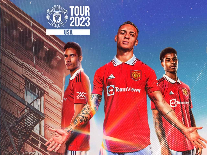 mu-tour-du-dau-he-2023