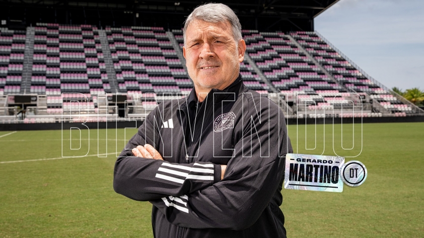 hlv-inter-miami-gerardo-martino-1687995132.jpg